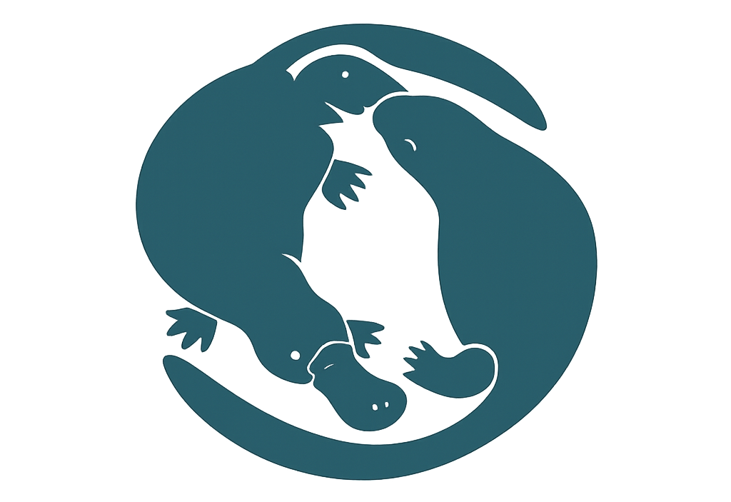 meyouflow logo